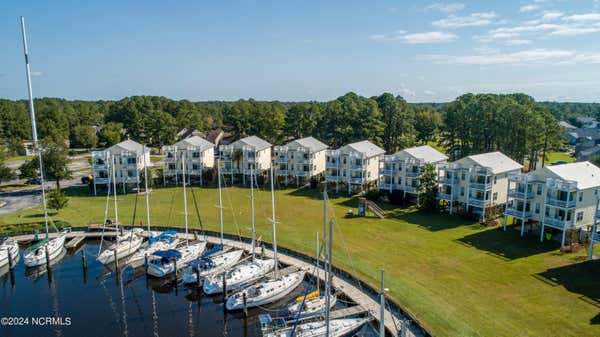 4012 MARINA TOWNES DR, NEW BERN, NC 28560 - Image 1