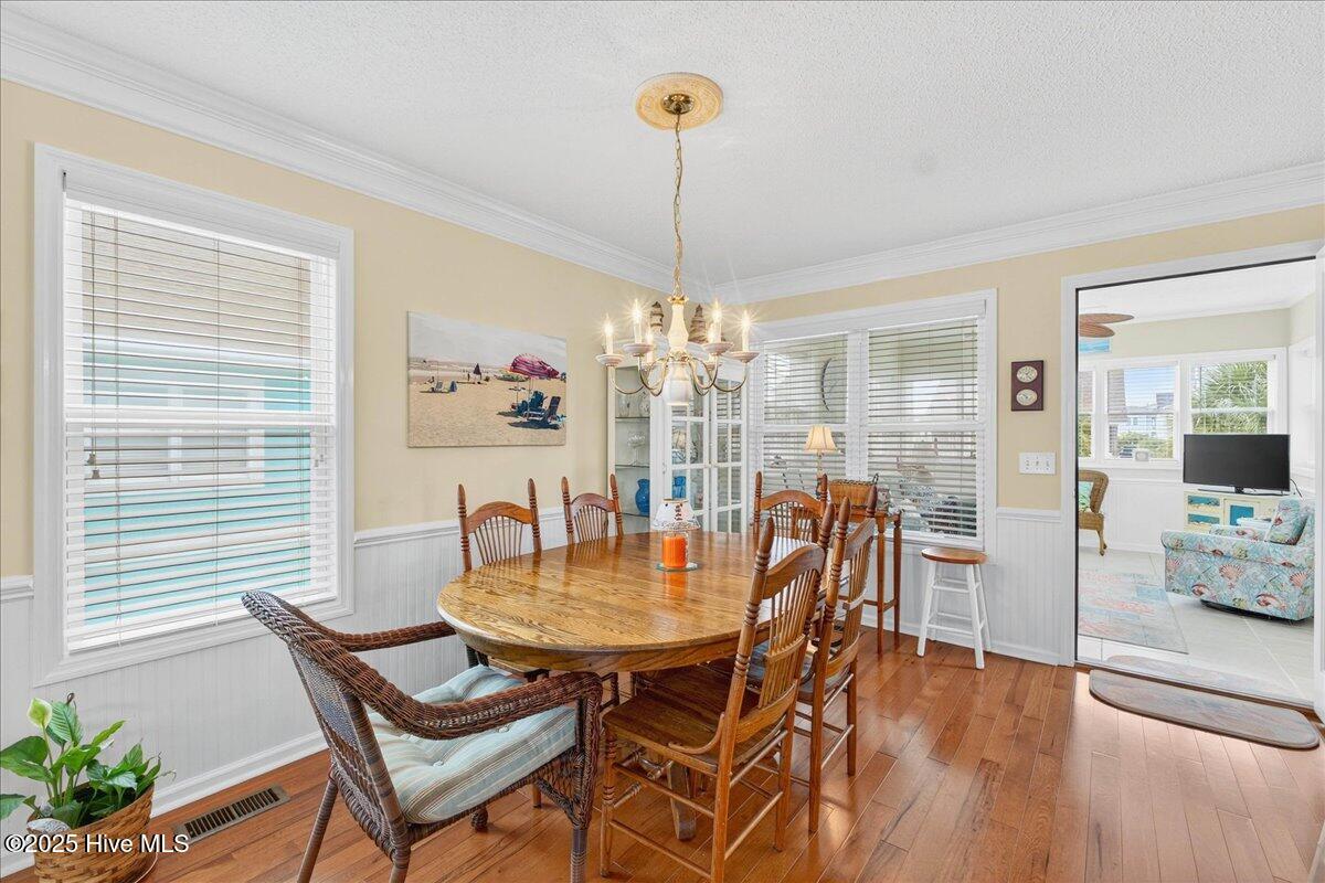 Holden Beach, North Carolina, 28462, United States, 4 Bedrooms Bedrooms, ,4 BathroomsBathrooms,Residential,Active,1994963