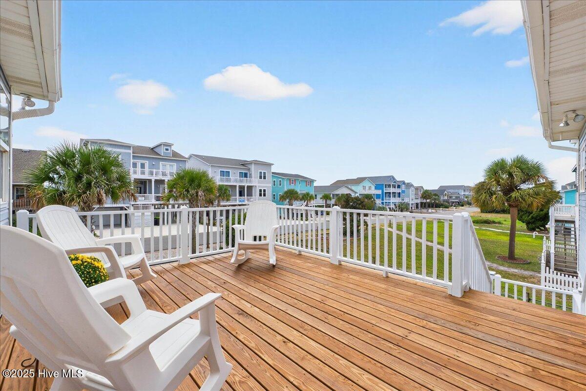 Holden Beach, North Carolina, 28462, United States, 4 Bedrooms Bedrooms, ,4 BathroomsBathrooms,Residential,Active,1994963