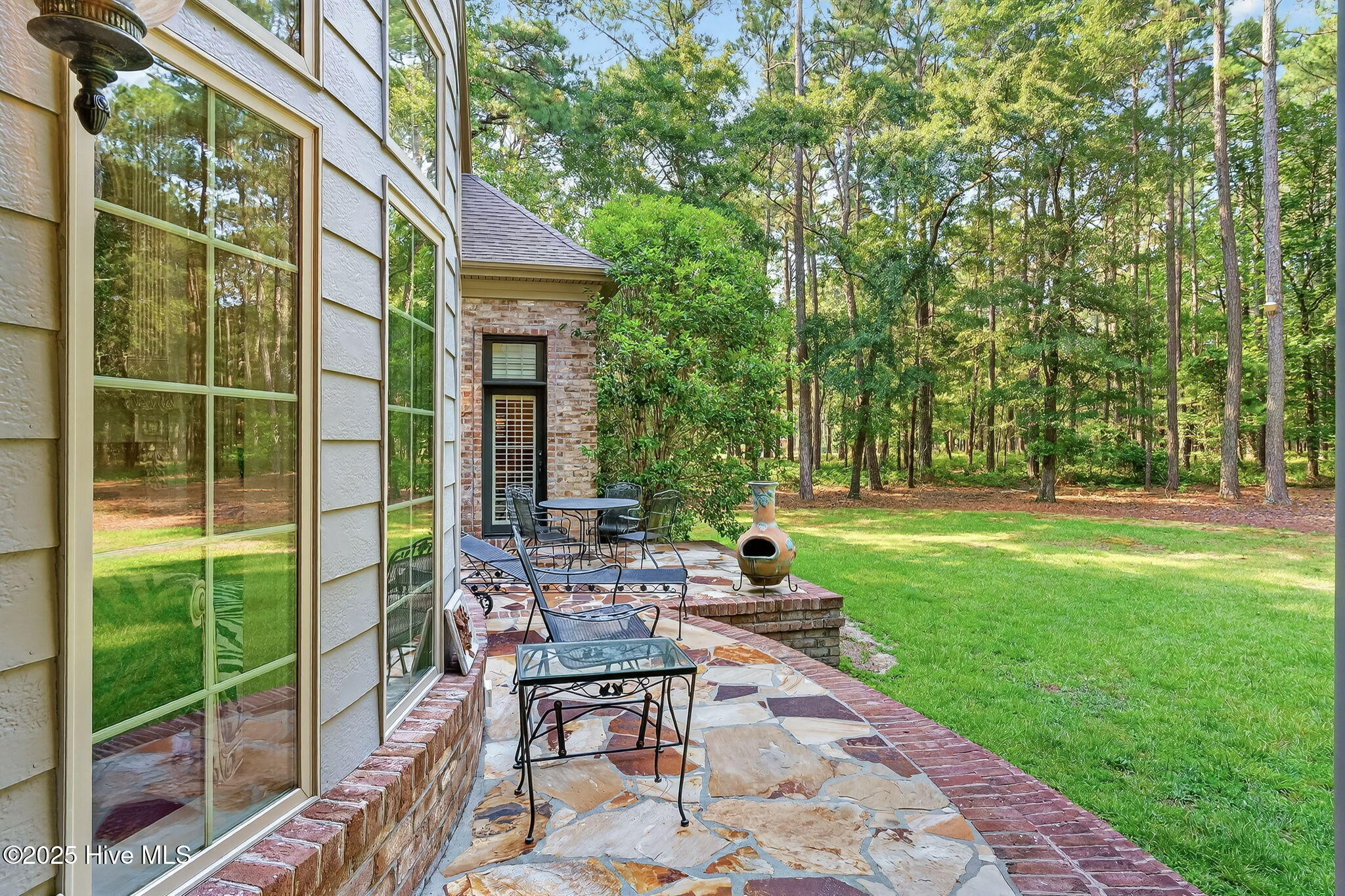 Goldsboro, North Carolina, 27534, United States, 4 Bedrooms Bedrooms, ,5 BathroomsBathrooms,Residential,Active,1877860