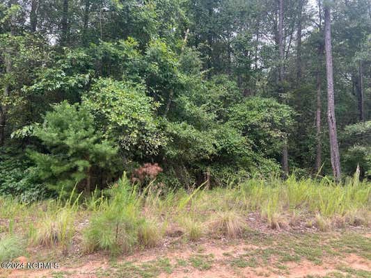 133 N STATE LN # 65, ROCKINGHAM, NC 28379 - Image 1