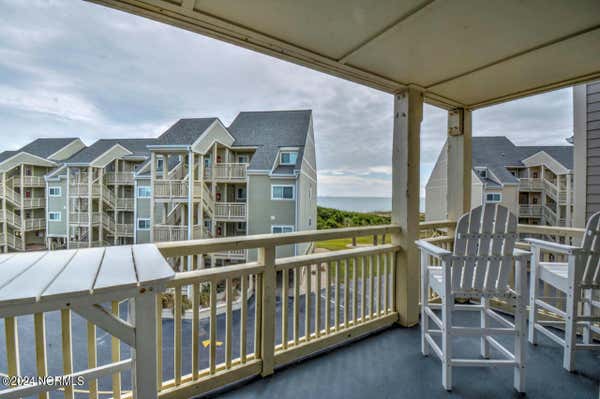 1000 CASWELL BEACH RD, OAK ISLAND, NC 28465, photo 4 of 30