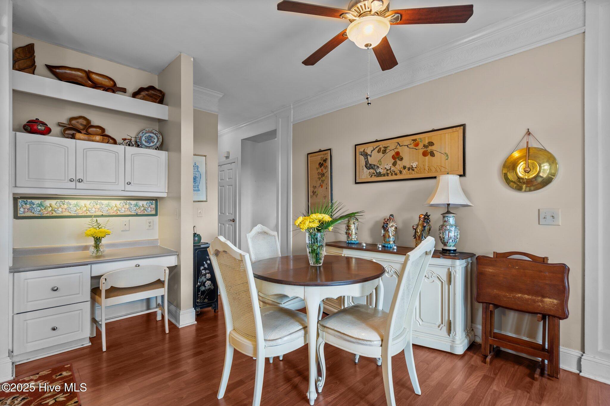 Wilmington, North Carolina, 28411, United States, 4 Bedrooms Bedrooms, ,4 BathroomsBathrooms,Residential,Active,1862869
