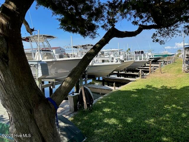 Atlantic Beach, North Carolina, 28512, United States, 3 Bedrooms Bedrooms, ,2 BathroomsBathrooms,Residential,Active,1914785