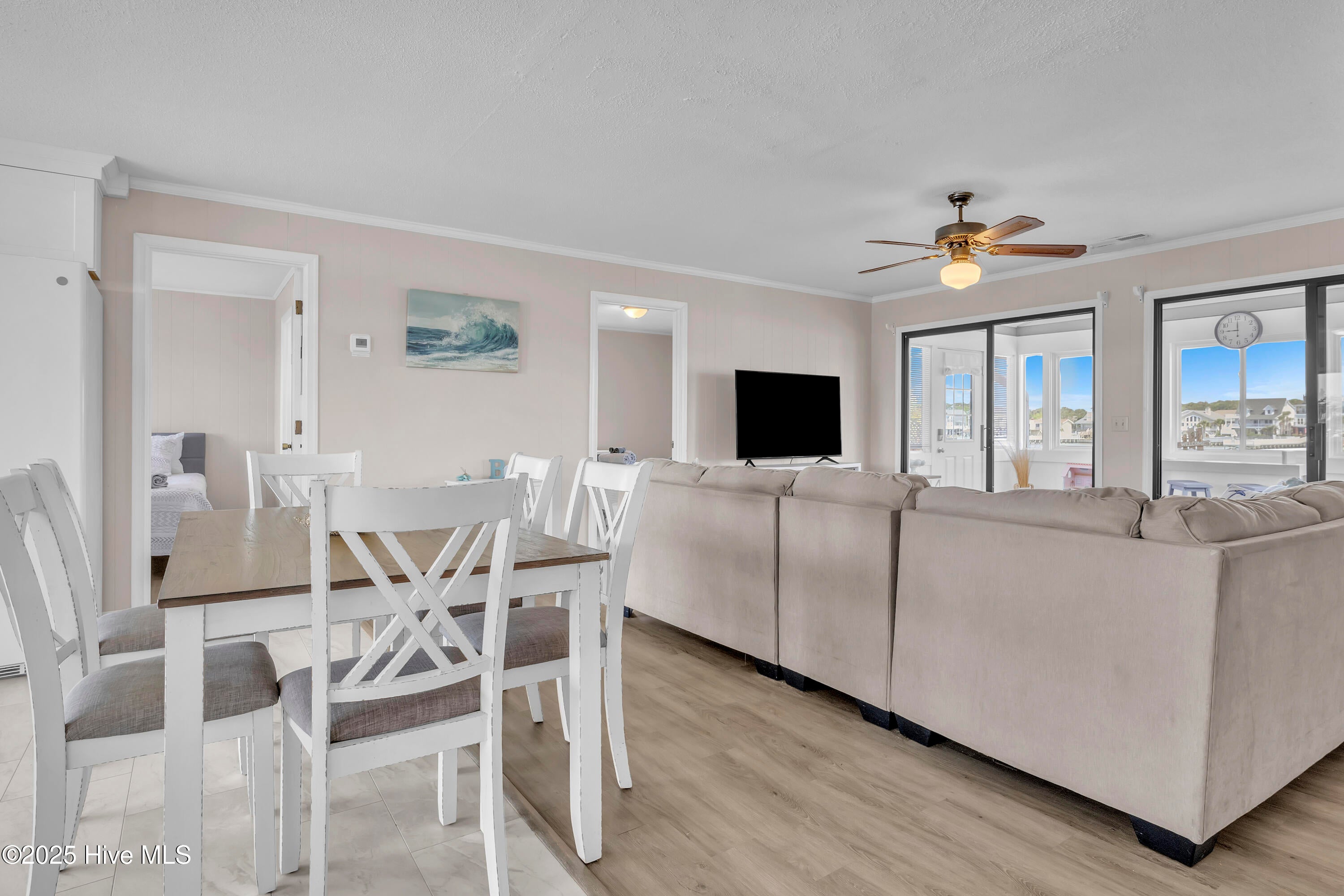 Holden Beach, North Carolina, 28462, United States, ,2 BathroomsBathrooms,Residential,Active,1820402