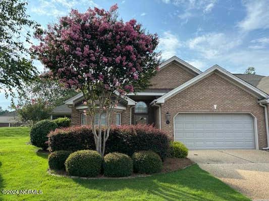 1127 AVEBURY CT, WINNABOW, NC 28479 - Image 1