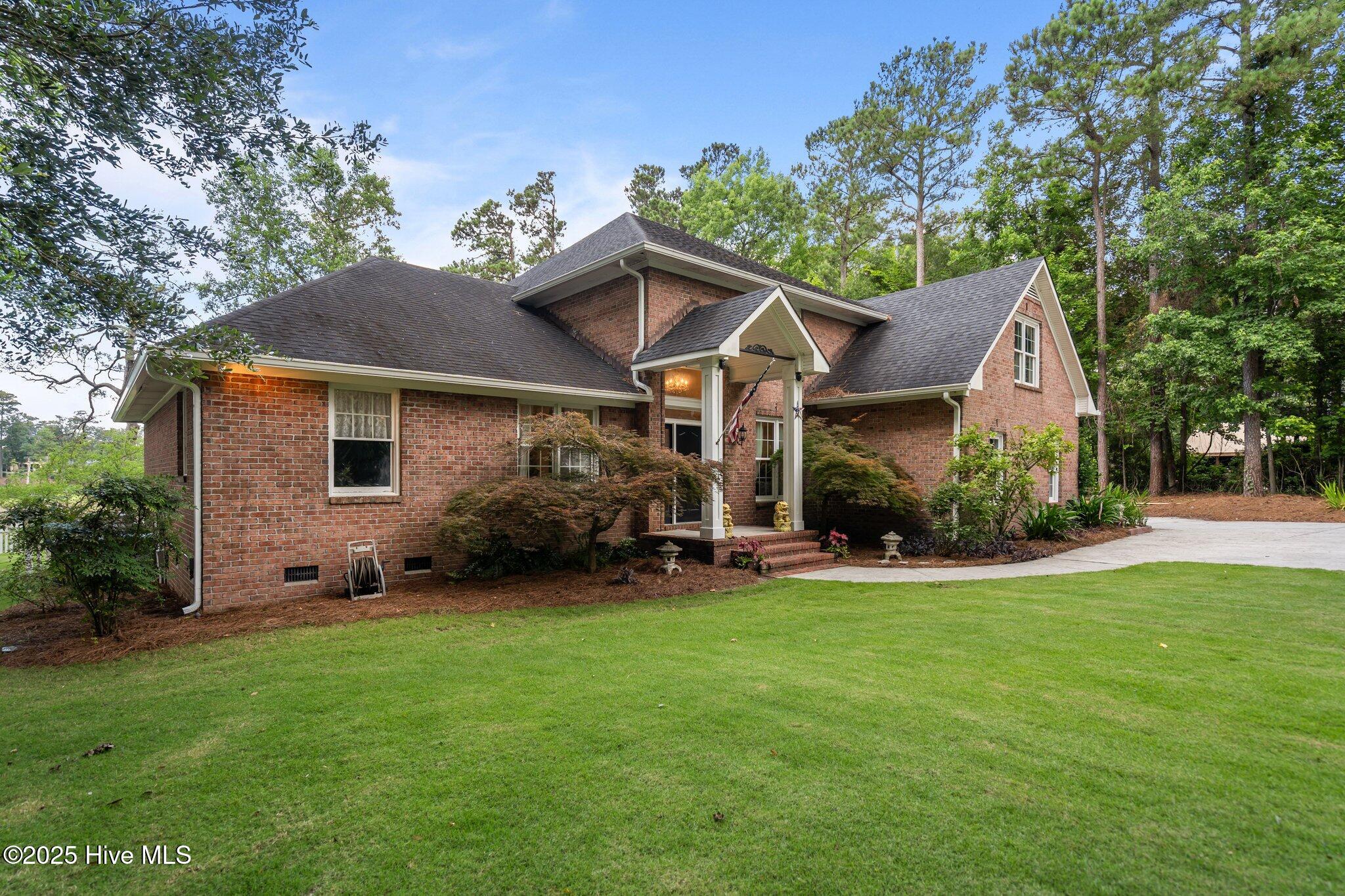 Wilmington, North Carolina, 28411, United States, 4 Bedrooms Bedrooms, ,4 BathroomsBathrooms,Residential,Active,1862869