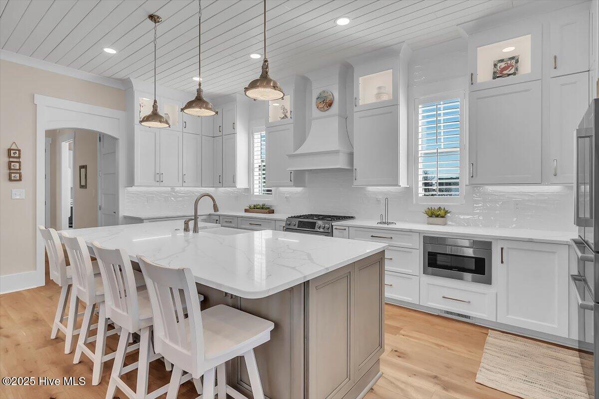 Morehead City, North Carolina, 28557, United States, ,4 BathroomsBathrooms,Residential,Active,1841298