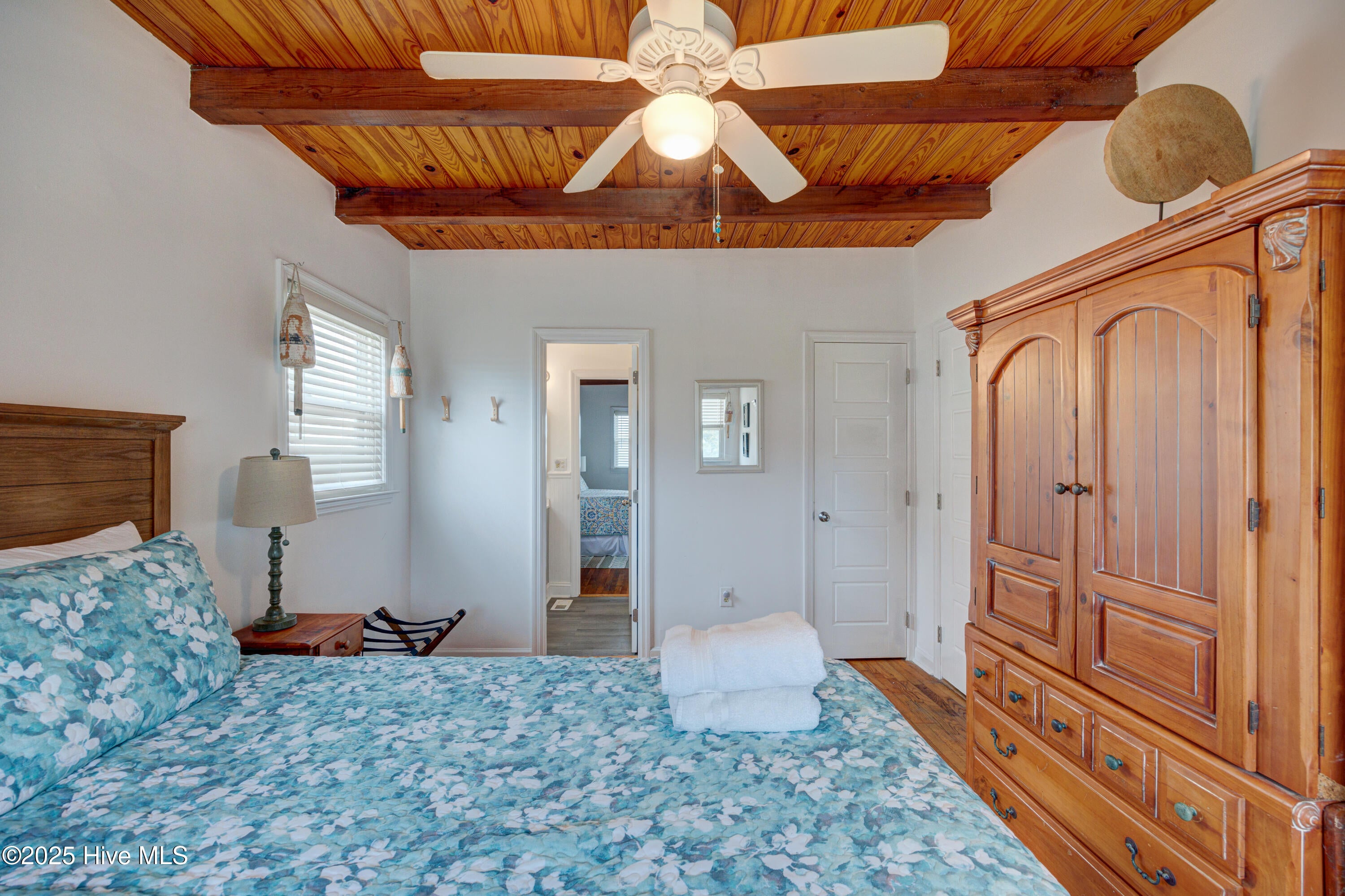 Oak Island, North Carolina, 28465, United States, 4 Bedrooms Bedrooms, ,2 BathroomsBathrooms,Residential,Active,1926703