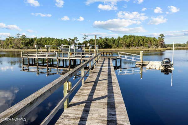 113 KEY WEST LN # 7, NEWPORT, NC 28570, photo 4 of 25