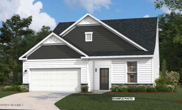 5311 TORRANCE BOULEVARD, LELAND, NC 28451 - Image 1