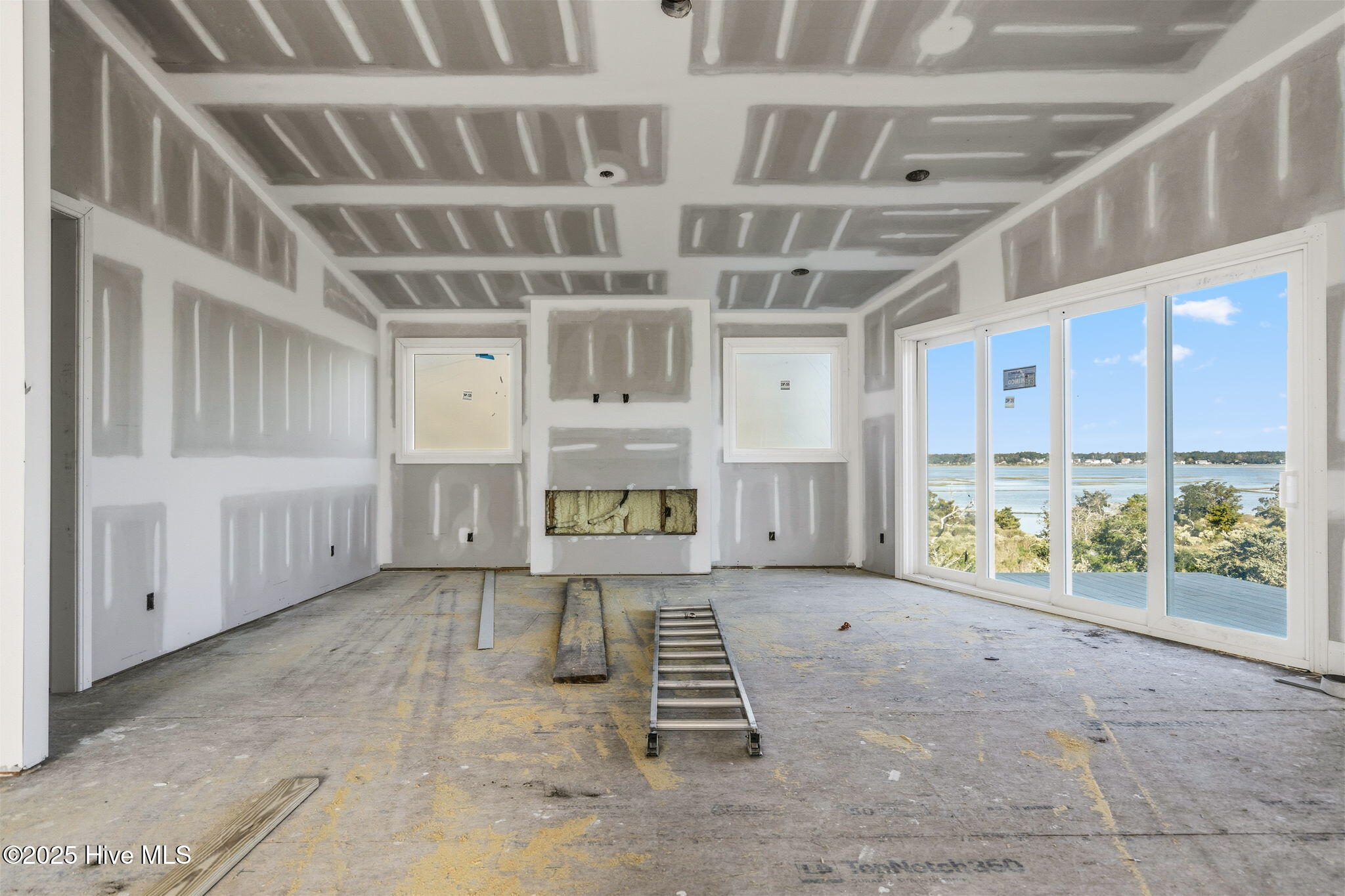 Surf City, North Carolina, 28445, United States, 6 Bedrooms Bedrooms, ,5 BathroomsBathrooms,Residential,Active,1951794