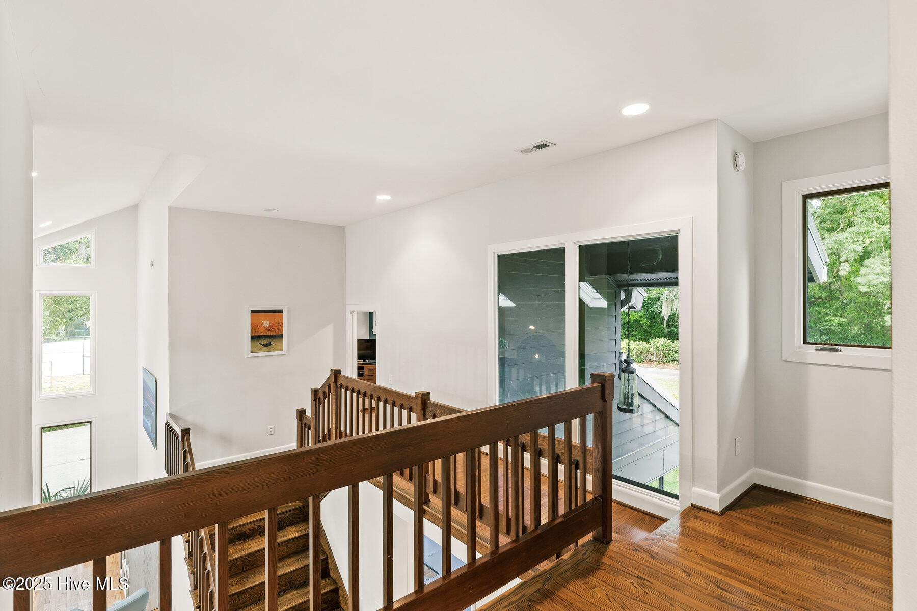 Wilmington, North Carolina, 28409, United States, 4 Bedrooms Bedrooms, ,4 BathroomsBathrooms,Residential,Active,1859372