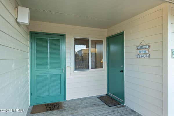 10300 COAST GUARD RD # E103, EMERALD ISLE, NC 28594, photo 3 of 66