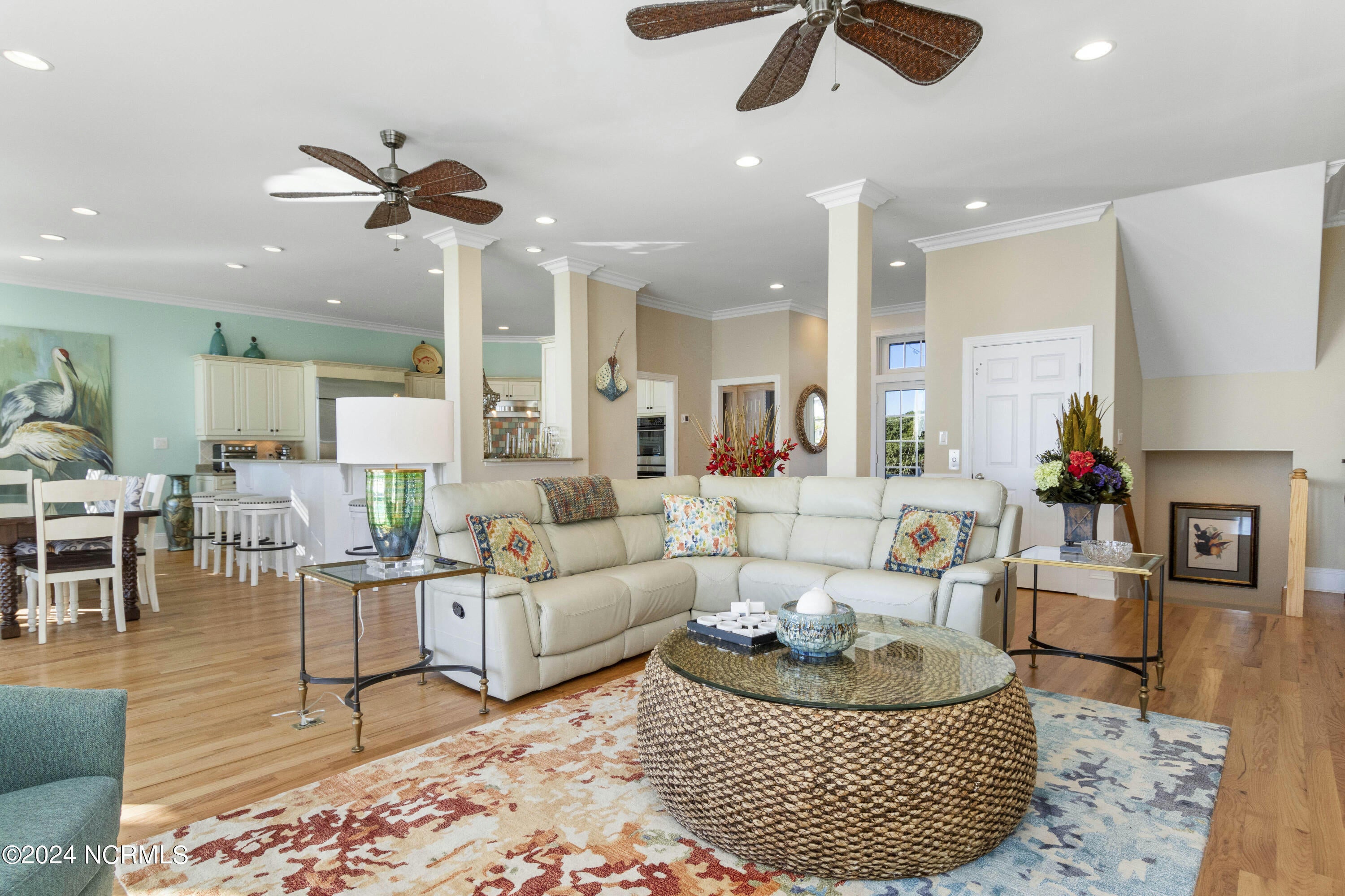 Emerald Isle, North Carolina, 28594, United States, 11 Bedrooms Bedrooms, ,11 BathroomsBathrooms,Residential,Active,1993662