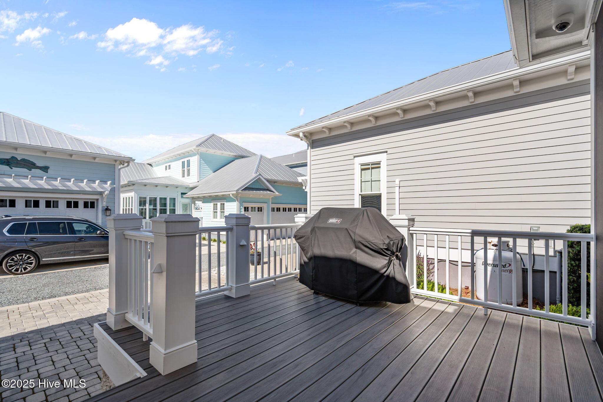 Carolina Beach, North Carolina, 28428, United States, 5 Bedrooms Bedrooms, ,4 BathroomsBathrooms,Residential,Active,1970929