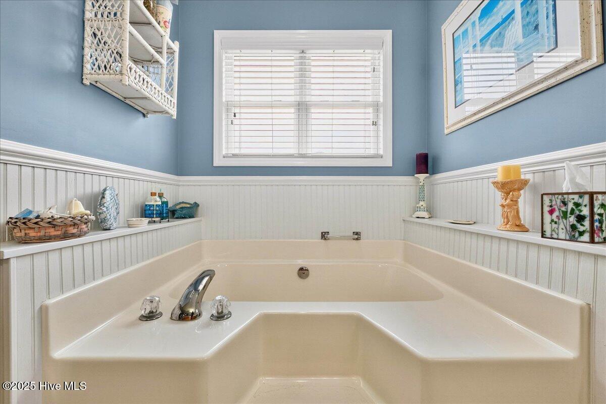 Holden Beach, North Carolina, 28462, United States, 4 Bedrooms Bedrooms, ,4 BathroomsBathrooms,Residential,Active,1994963