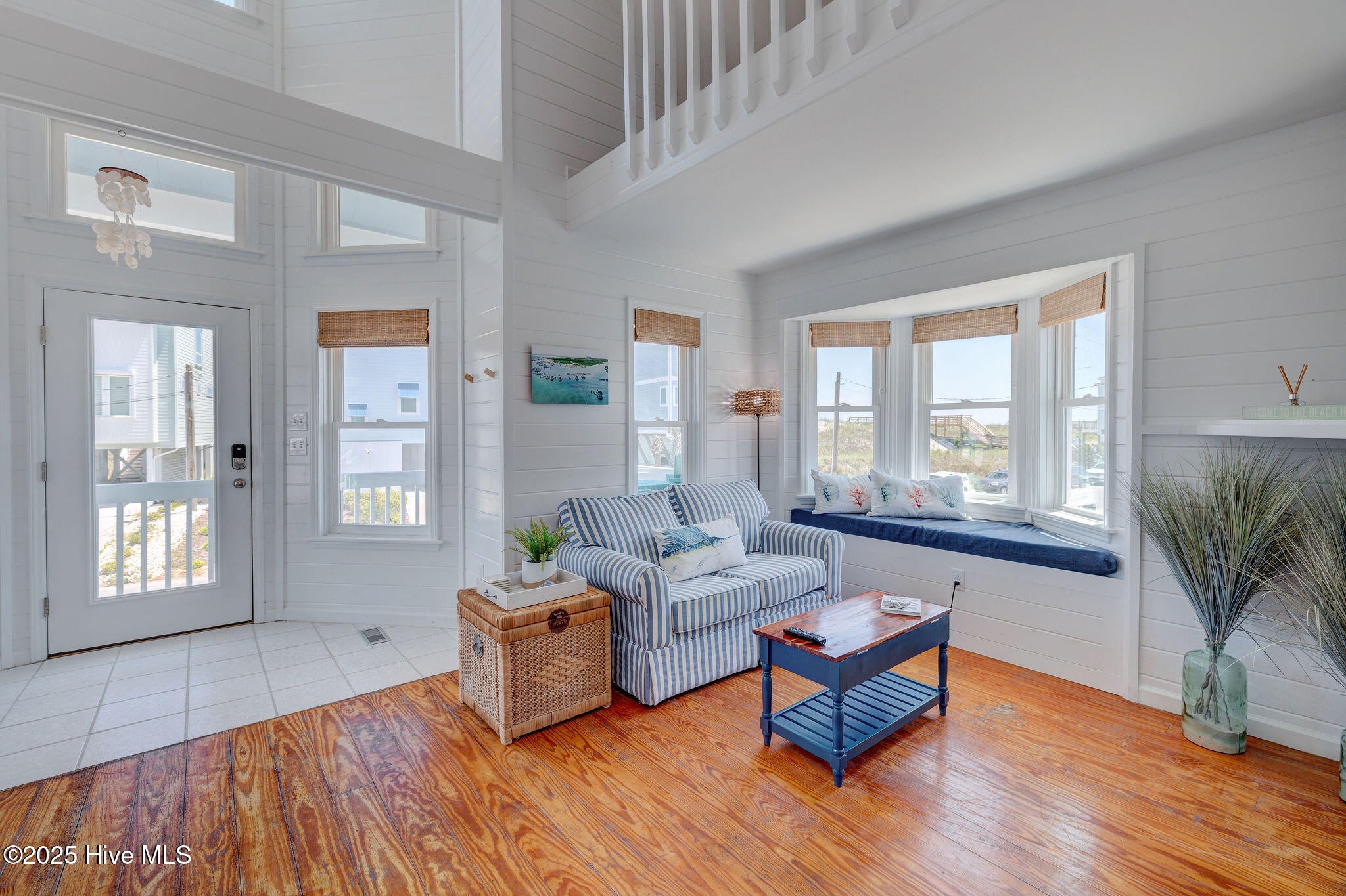 Topsail Beach, North Carolina, 28445, United States, 3 Bedrooms Bedrooms, ,3 BathroomsBathrooms,Residential,Active,1831787