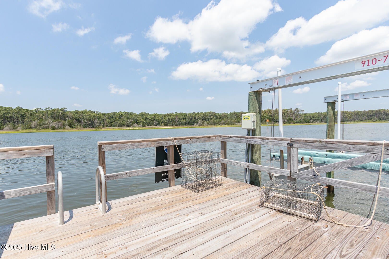 Oak Island, North Carolina, 28465, United States, 4 Bedrooms Bedrooms, ,4 BathroomsBathrooms,Residential,Active,1904750