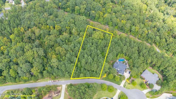 895 BERRY PATCH LN # 691, PITTSBORO, NC 27312 - Image 1