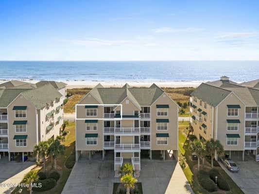 2 BECKY ST APT F, OCEAN ISLE BEACH, NC 28469 - Image 1