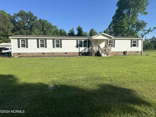 295 RIVERDALE RD, NEW BERN, NC 28562 - Image 1