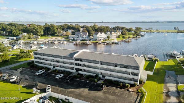 118 LAKE AVE APT 304, MOREHEAD CITY, NC 28557 - Image 1