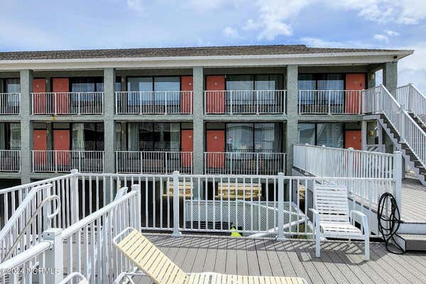 12 CAUSEWAY DR # 208, OCEAN ISLE BEACH, NC 28469 - Image 1