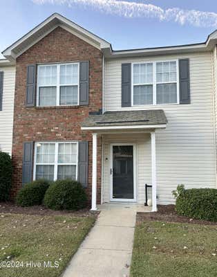 4125 DUDLEYS GRANT DR APT D, WINTERVILLE, NC 28590 - Image 1