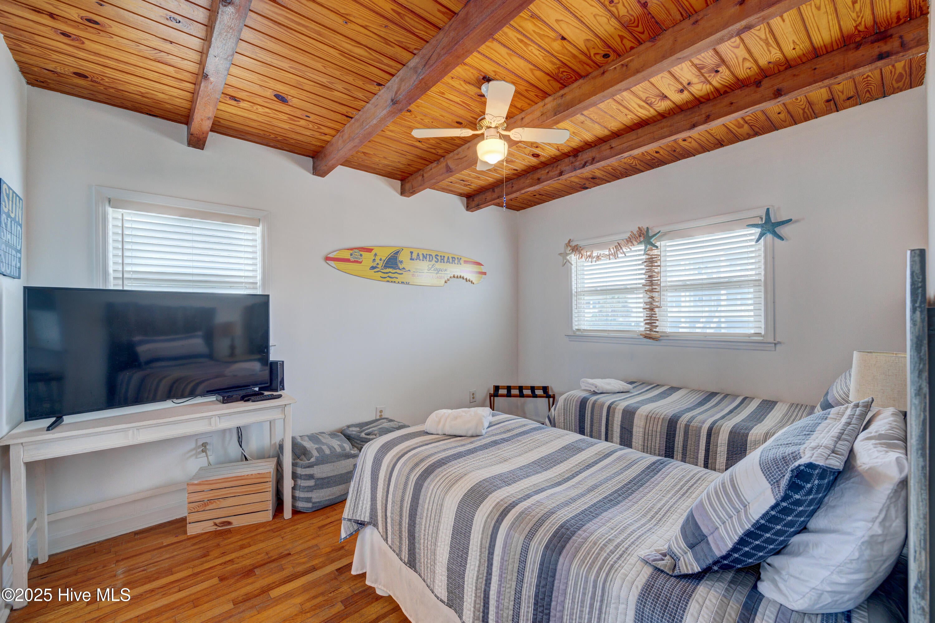 Oak Island, North Carolina, 28465, United States, 4 Bedrooms Bedrooms, ,2 BathroomsBathrooms,Residential,Active,1926703