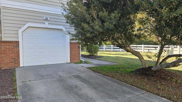 206 ADAMS CREEK RD, ELIZABETH CITY, NC 27909 - Image 1