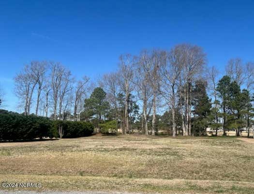 140 CHARLESTON DR # 159, GRANDY, NC 27939, photo 3 of 4