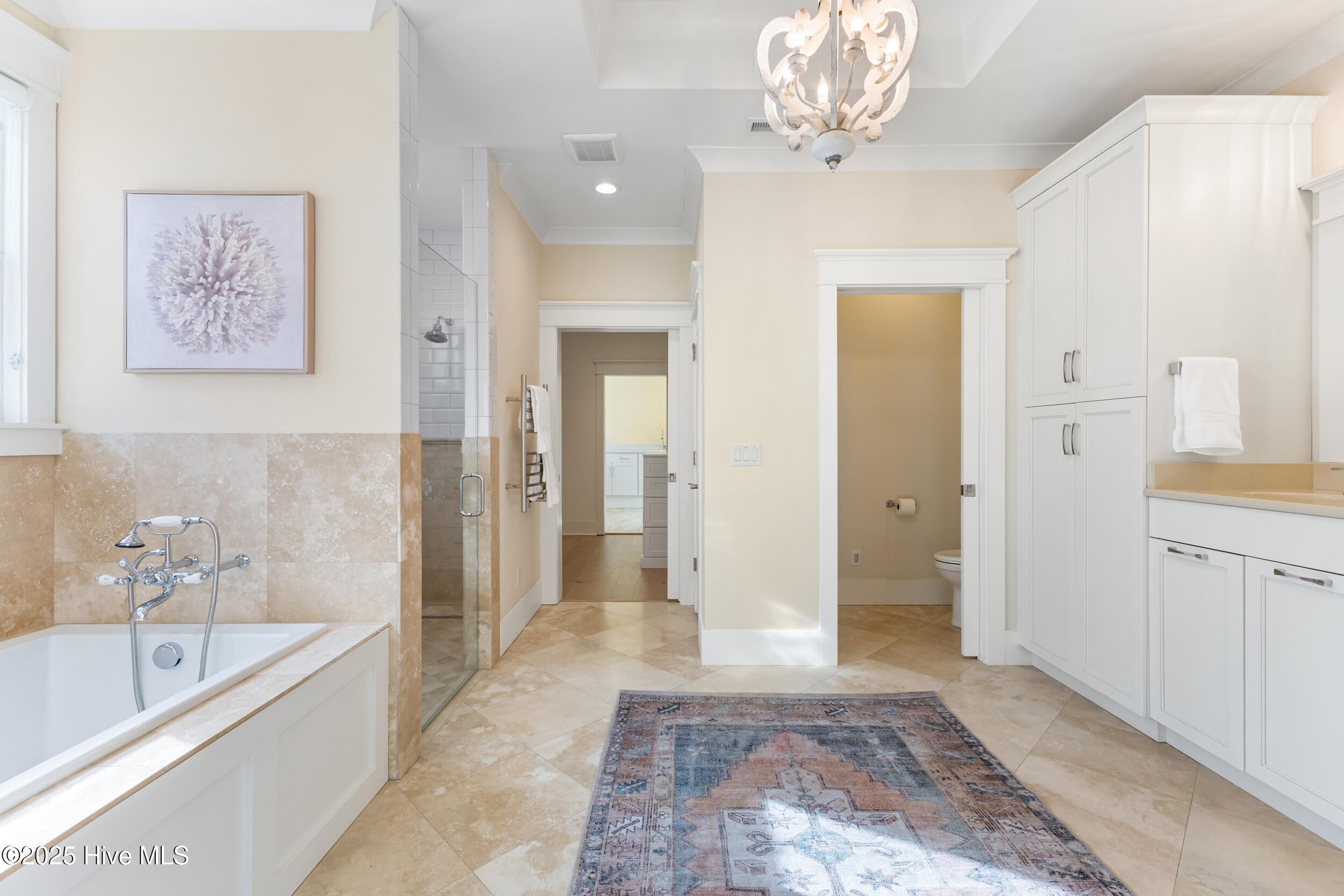 Carolina Beach, North Carolina, 28428, United States, 5 Bedrooms Bedrooms, ,4 BathroomsBathrooms,Residential,Active,1970929