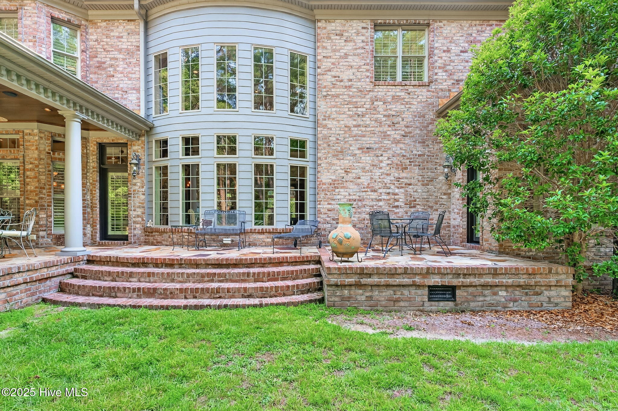 Goldsboro, North Carolina, 27534, United States, 4 Bedrooms Bedrooms, ,5 BathroomsBathrooms,Residential,Active,1877860