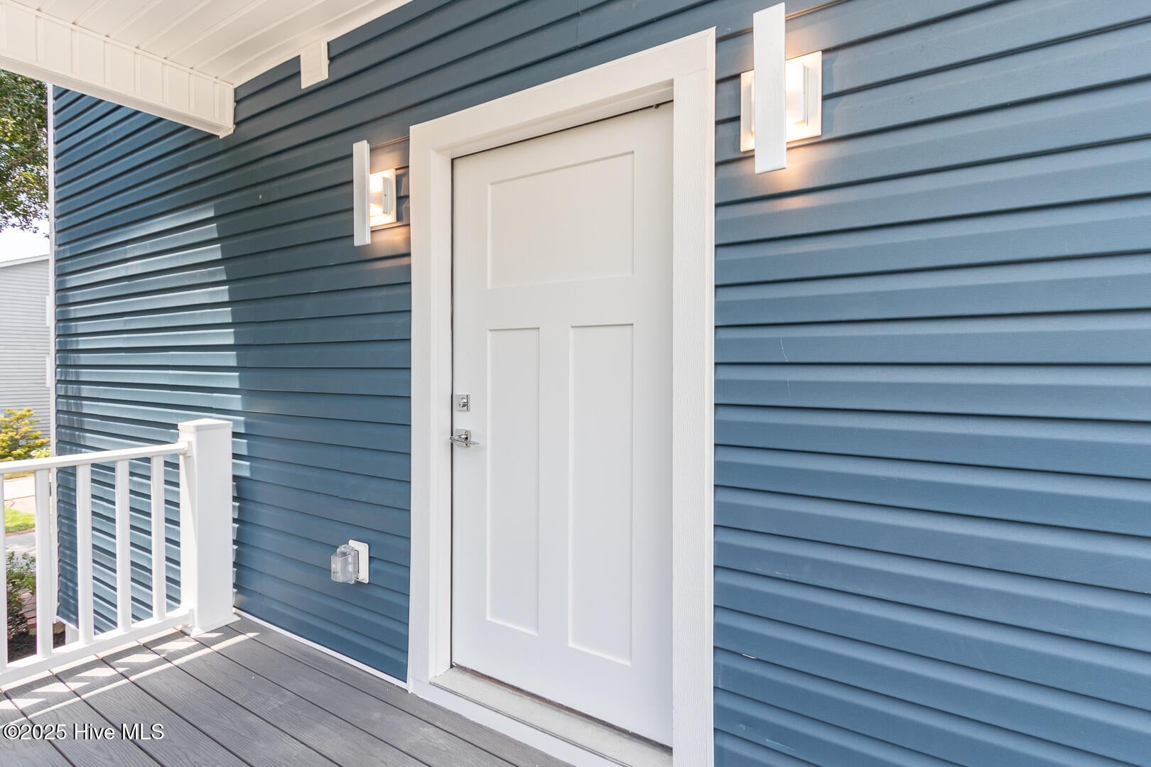 Oak Island, North Carolina, 28465, United States, 4 Bedrooms Bedrooms, ,4 BathroomsBathrooms,Residential,Active,1904750