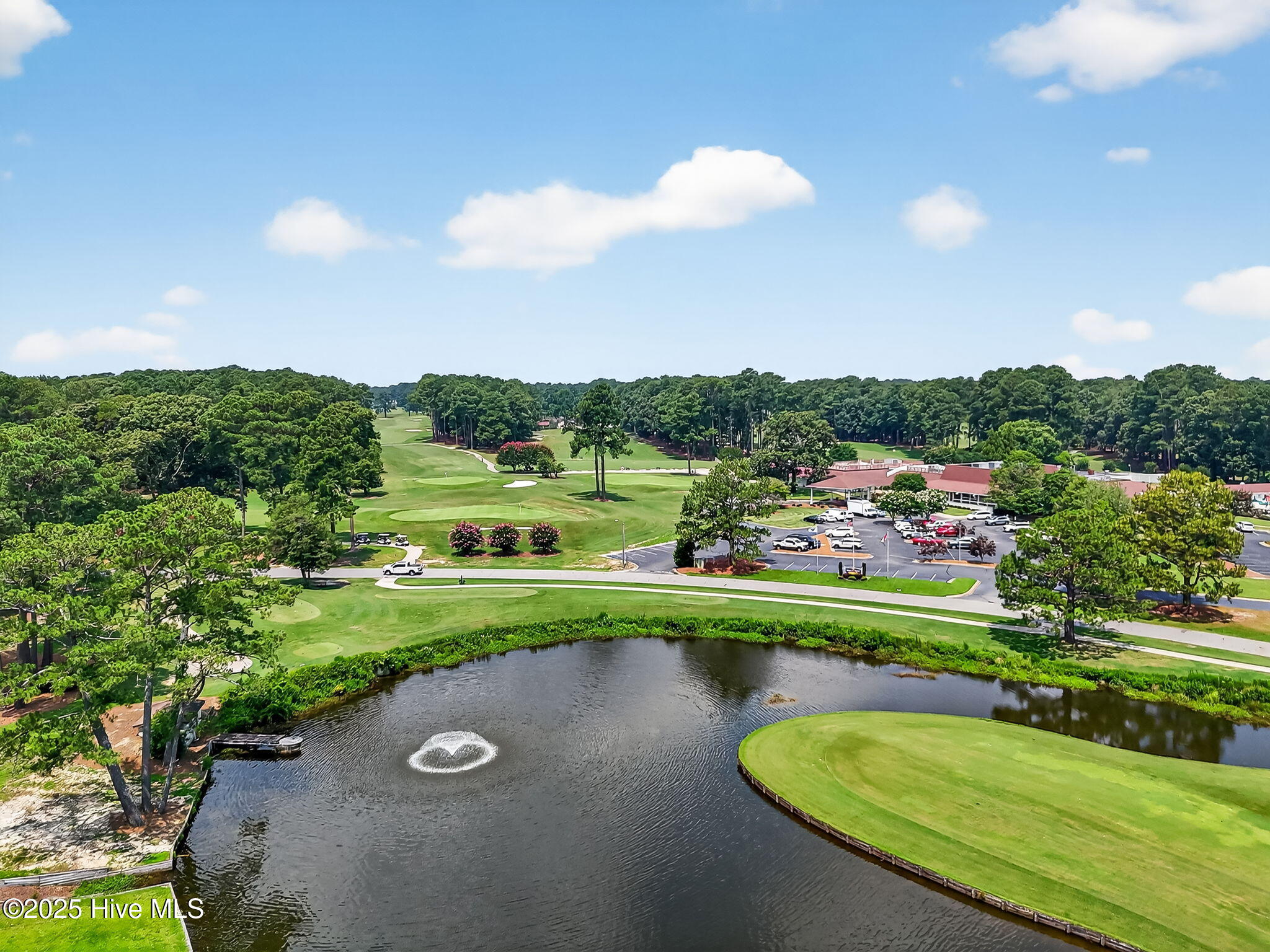 Goldsboro, North Carolina, 27534, United States, 4 Bedrooms Bedrooms, ,5 BathroomsBathrooms,Residential,Active,1877860