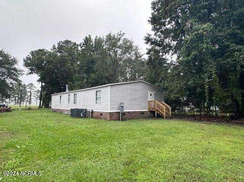 11 MARLETTE ST, HUBERT, NC 28539 - Image 1