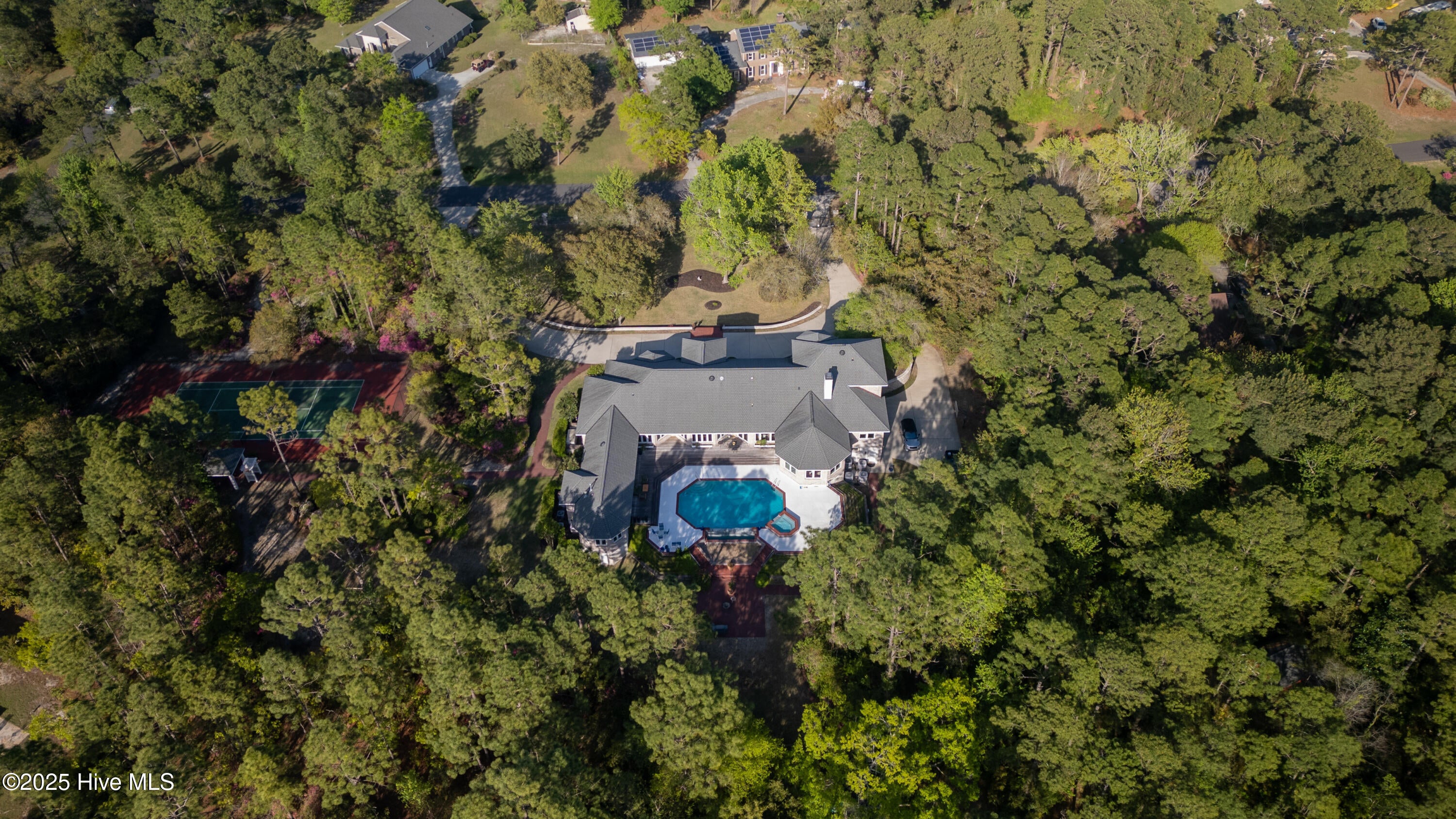 Wilmington, North Carolina, 28412, United States, 5 Bedrooms Bedrooms, ,5 BathroomsBathrooms,Residential,Active,1778719
