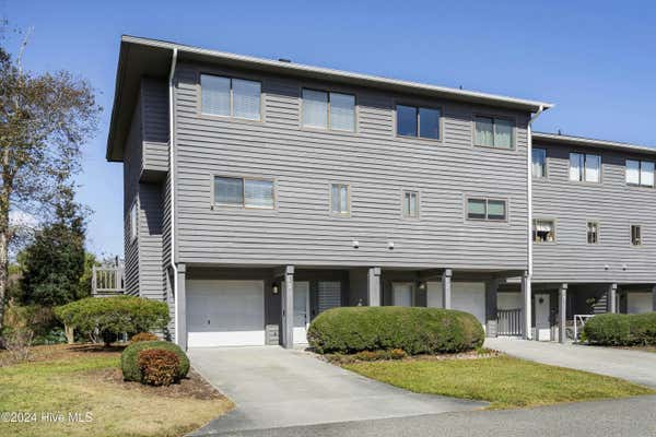 612 LINKSIDER DR APT F1, WILMINGTON, NC 28412 - Image 1