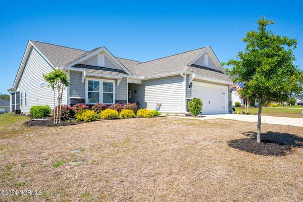 6823 W LINDLEY LN SW, OCEAN ISLE BEACH, NC 28469, photo 3 of 51