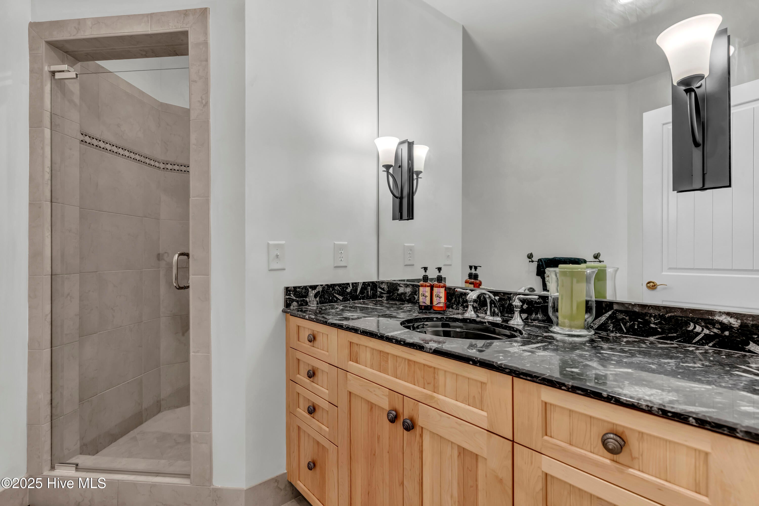 Wilmington, North Carolina, 28412, United States, 5 Bedrooms Bedrooms, ,5 BathroomsBathrooms,Residential,Active,1778719