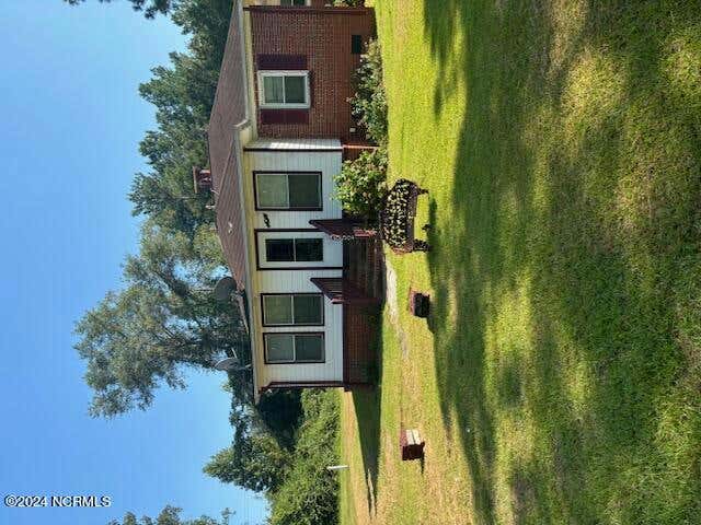 552 HAMER MILL RD, ROCKINGHAM, NC 28379, photo 1 of 15