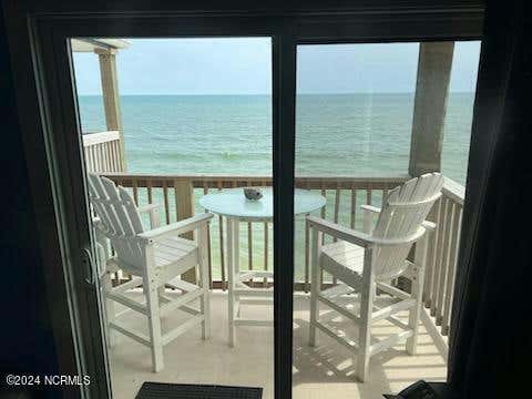 2250 NEW RIVER INLET RD UNIT 319, N TOPSAIL BEACH, NC 28460 - Image 1