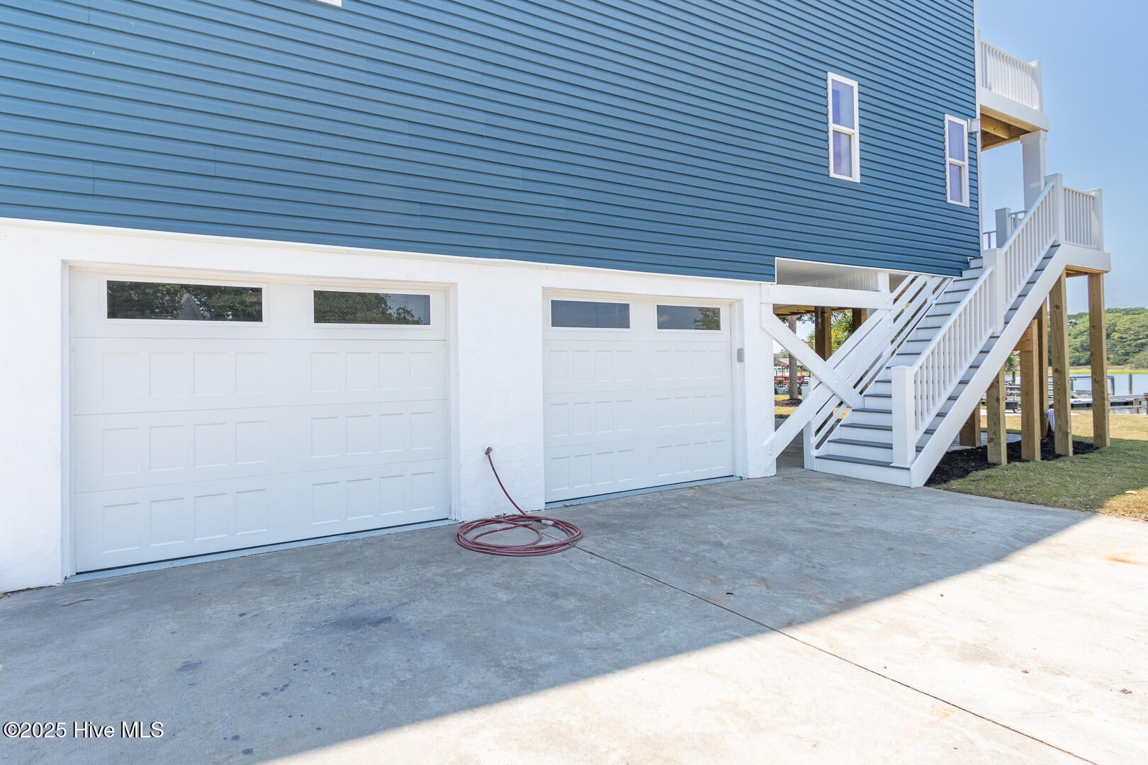 Oak Island, North Carolina, 28465, United States, 4 Bedrooms Bedrooms, ,4 BathroomsBathrooms,Residential,Active,1904750