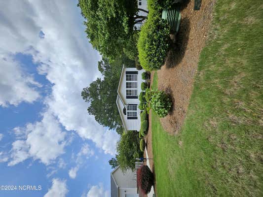 111 RYDER CUP BLVD, PINEBLUFF, NC 28373 - Image 1