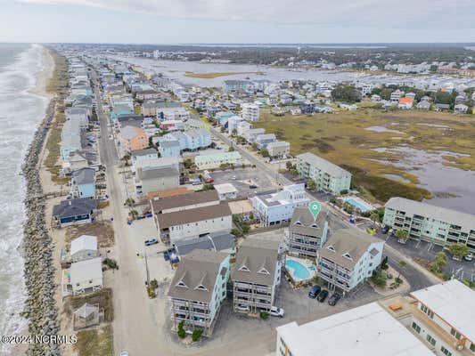 1717 CAROLINA BEACH AVE N # 24, CAROLINA BEACH, NC 28428 - Image 1