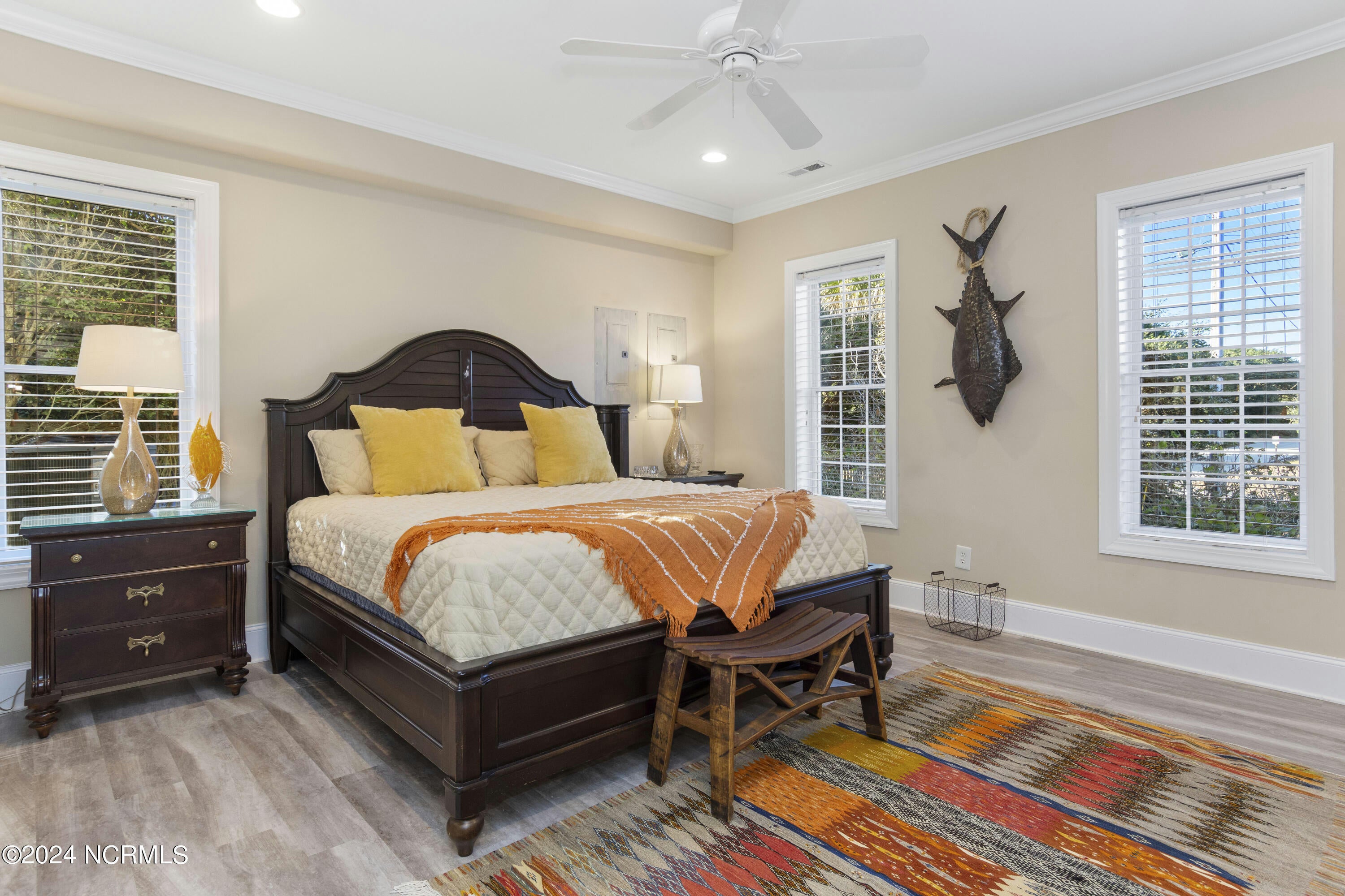 Emerald Isle, North Carolina, 28594, United States, 11 Bedrooms Bedrooms, ,11 BathroomsBathrooms,Residential,Active,1993662