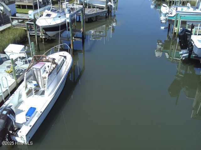 Atlantic Beach, North Carolina, 28512, United States, 3 Bedrooms Bedrooms, ,2 BathroomsBathrooms,Residential,Active,1914785