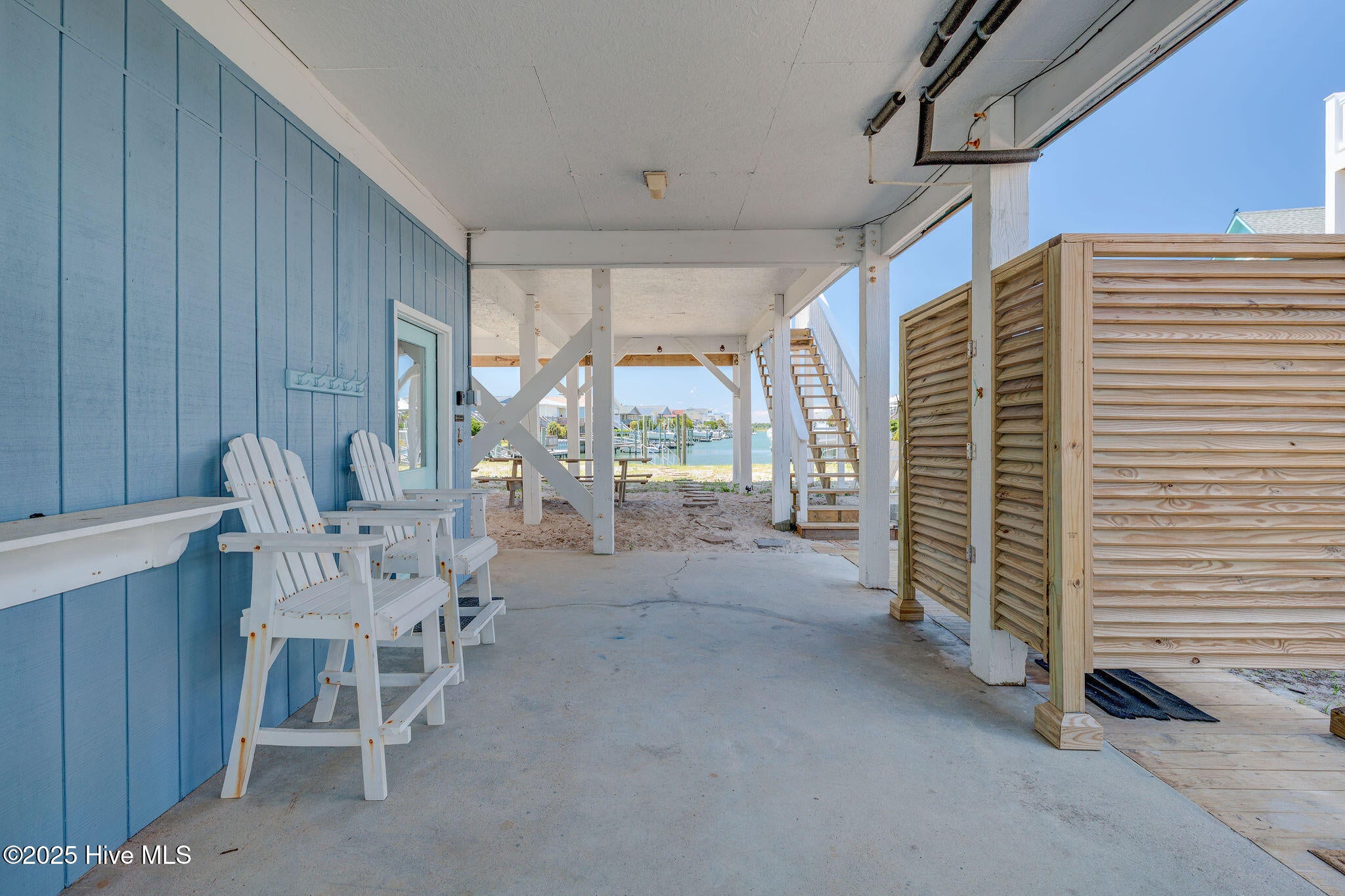 Topsail Beach, North Carolina, 28445, United States, 3 Bedrooms Bedrooms, ,3 BathroomsBathrooms,Residential,Active,1831787