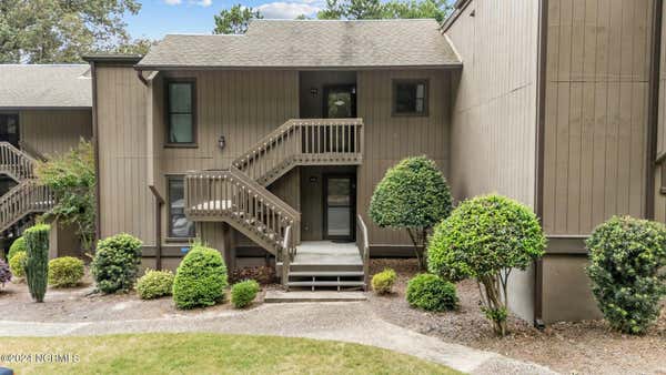 10 PINE TREE RD # 131, PINEHURST, NC 28374 - Image 1